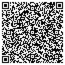 QR code with Cole Susan E contacts