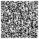 QR code with Nevada Auto Insurance contacts