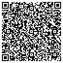 QR code with Arrow Electronics Inc contacts