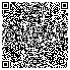 QR code with Wilson County District Clerk contacts