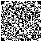 QR code with Gonzales And Carlos A Professional Dental Corp contacts