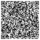 QR code with Baryn's Investment L L C contacts