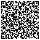 QR code with Little Pebbles Academy contacts