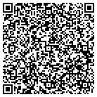 QR code with O'Reilly Auto Parts contacts