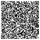 QR code with O'Reilly Auto Parts contacts