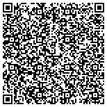 QR code with Grand Dentistry: Drs. Basso & Bonar contacts
