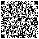 QR code with Columbus Polarity Center contacts