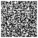 QR code with Wise County Judge contacts
