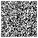 QR code with Marble Christian Academy contacts