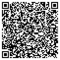 QR code with Shaw-Jones contacts
