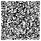 QR code with Bbh Investment Group LLC contacts