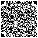 QR code with Metro Screenworks contacts