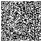 QR code with Mc Alester Christian Academy contacts