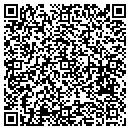QR code with Shaw-Jones Malachy contacts