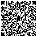 QR code with Michael Mc Neil contacts