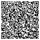 QR code with Metro Christian Academy contacts