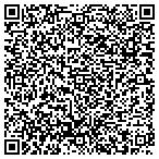 QR code with Joe Keenum Excavation & Construction contacts