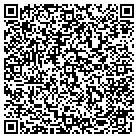 QR code with Julie Plummer Law Office contacts