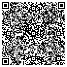 QR code with Moo Do Academy Of Karate contacts