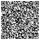 QR code with Moriah Christian Academy contacts