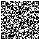 QR code with Fletcher's Welding contacts