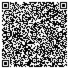 QR code with MT View Christian Academy contacts