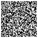 QR code with Greg Moegling Dds contacts