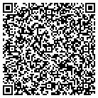 QR code with Iglesia Pentecostal Un Nuevo Renacer In contacts