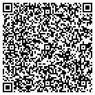 QR code with Zapata County District Judge contacts
