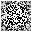 QR code with Cortez Custom Painting contacts