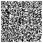 QR code with Academy National Mortgage Corp contacts