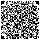 QR code with Grove Walnut Dental Care contacts