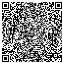 QR code with Bec Capital Inc contacts