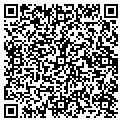 QR code with Mister Sparky contacts