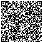QR code with Keith R Taylor Law Office contacts