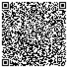 QR code with Microsolutions Tech Inc contacts