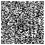 QR code with Oklahoma State University Division Of Agricultural Sciences And Natural Resources Academic contacts