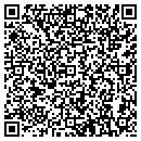 QR code with K&S Services Plus contacts