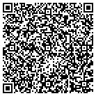 QR code with Mitchell's Electrical Service contacts