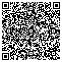 QR code with Bema Investments contacts