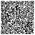 QR code with Smoc Behavioral Health Service contacts