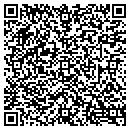 QR code with Uintah County Recorder contacts