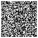 QR code with Kim L Picazio pa contacts