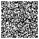 QR code with Utah County Recorder contacts