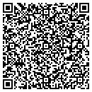 QR code with Moody Electric contacts