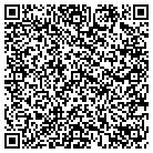 QR code with Weber County Recorder contacts