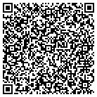 QR code with Campbell County Circuit Judge contacts