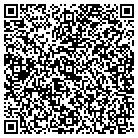 QR code with Ponca City Christian Academy contacts