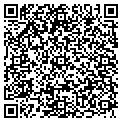 QR code with South Shore Psychology contacts