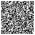 QR code with Moran James contacts